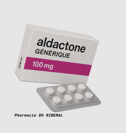 aldactone