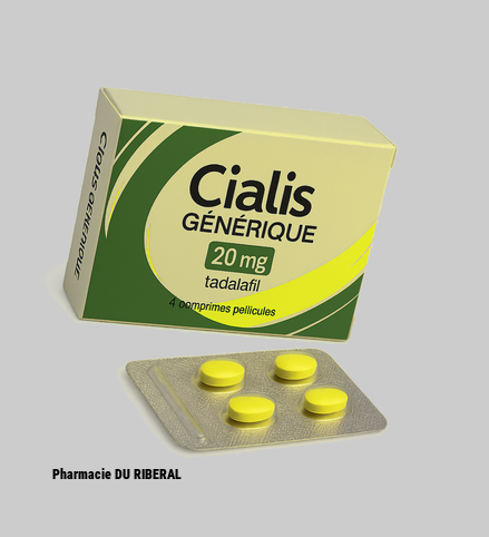 cialis