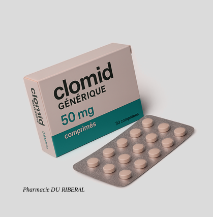 clomid