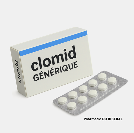 clomid