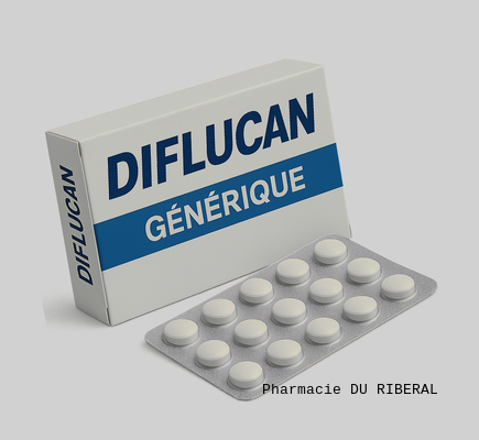 diflucan