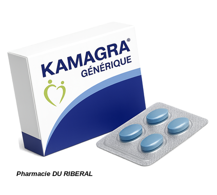 kamagra