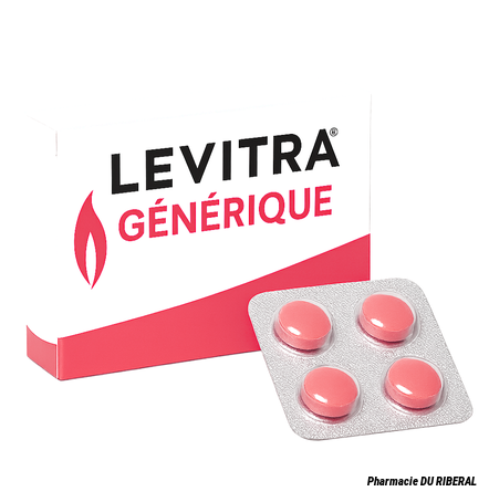 levitra