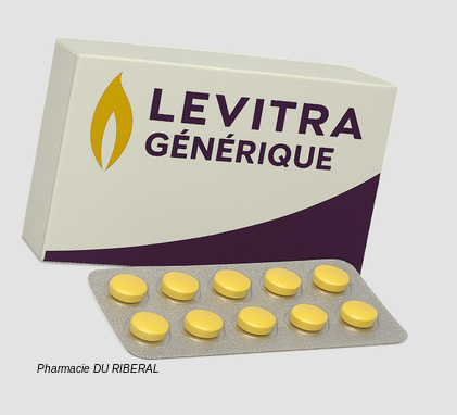 levitra