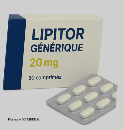 lipitor