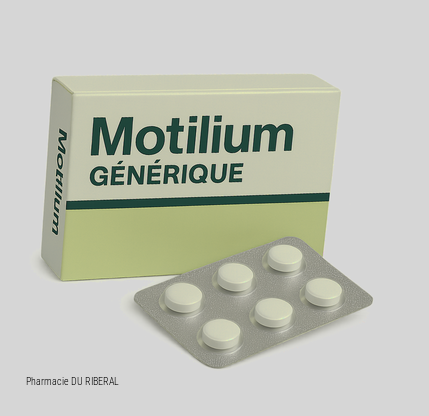 motilium