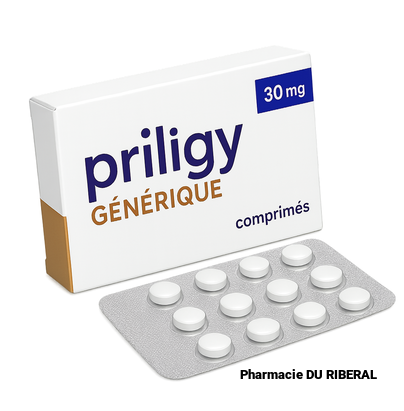 priligy