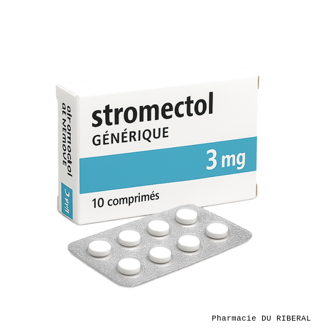 stromectol