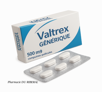valtrex