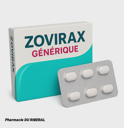 zovirax