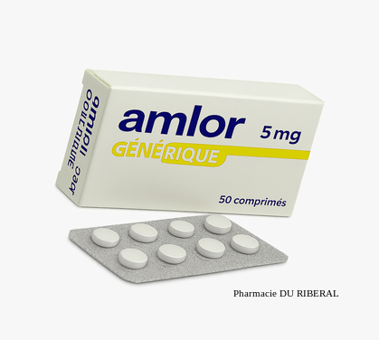 amlor
