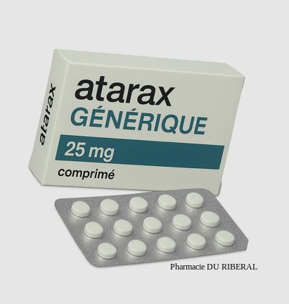 atarax