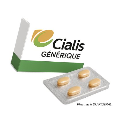 cialis