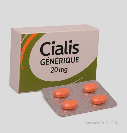 cialis