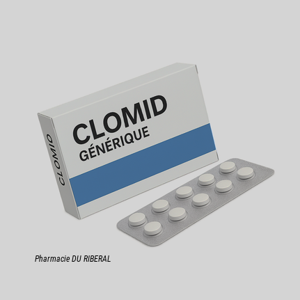 clomid