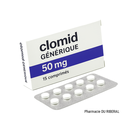 clomid
