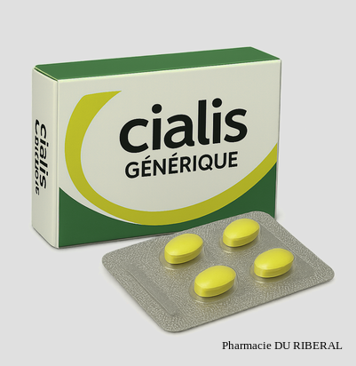 cialis