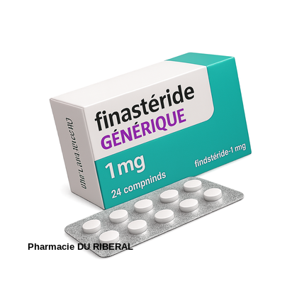 finasteride