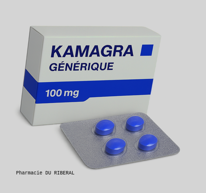 kamagra