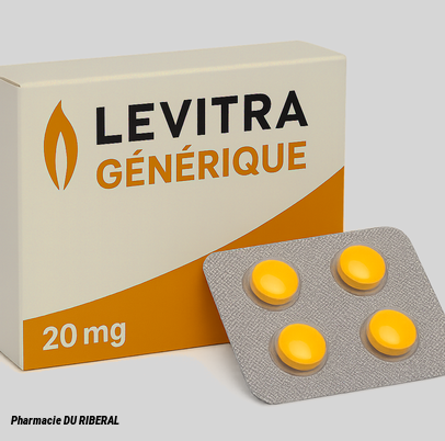levitra
