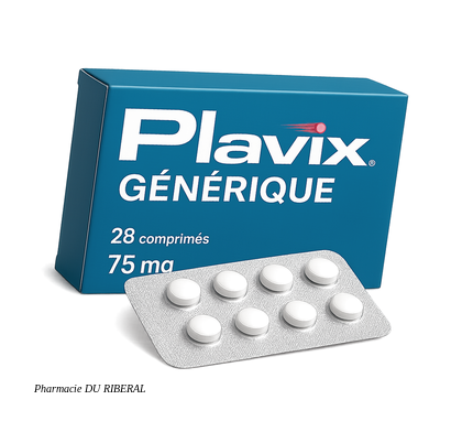 plavix