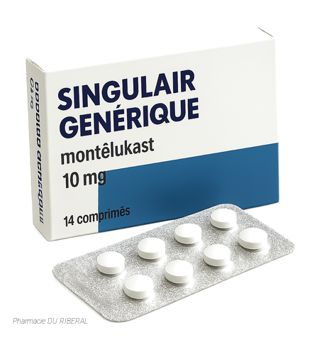 singulair