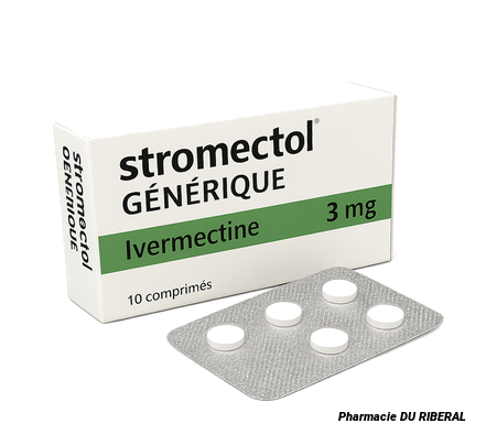 stromectol