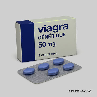 viagra