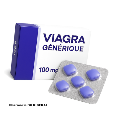 viagra